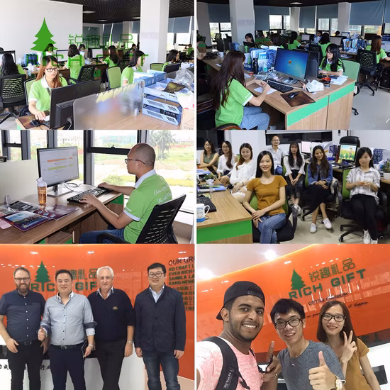 Gengar ポンポンロザリオソフトラバーシリコーンポケモンホット販売カラフルな 3D ミニおもちゃ漫画かわいい低 MOQ カスタム PVC キーホルダー販売のため